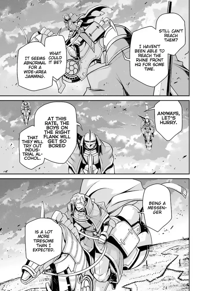 Youjo Senki Chapter 51 image 11_optimized_optimized_optimized